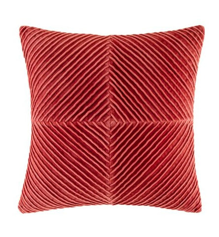 Zierkissen KAS Milano