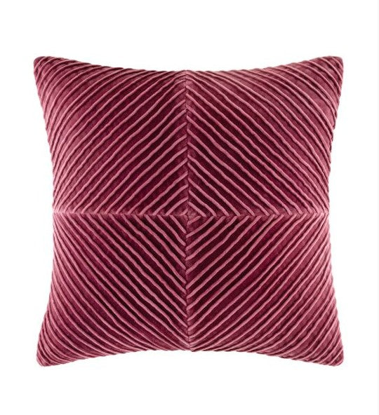 Zierkissen KAS Milano