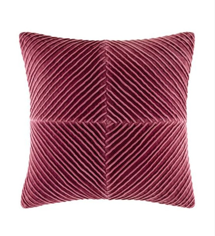 Zierkissen KAS Milano