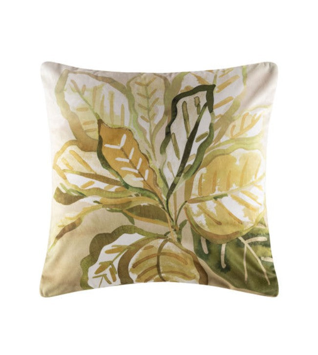 Zierkissen KAS Plantation