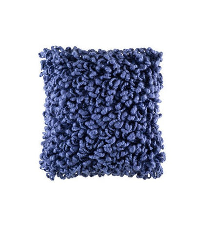 Zierkissen KAS Primrose