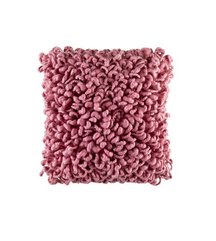 Zierkissen KAS Primrose