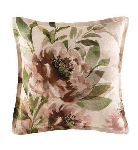 Zierkissen KAS Taneya