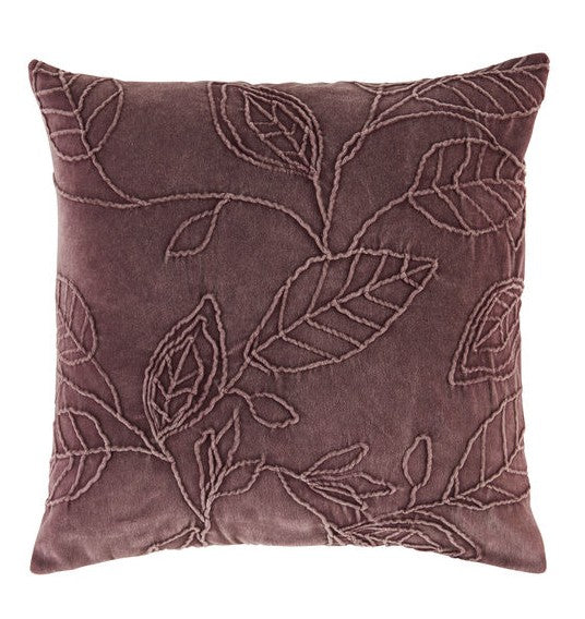 Zierkissen KAS Willow