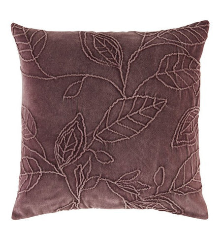 Zierkissen KAS Willow