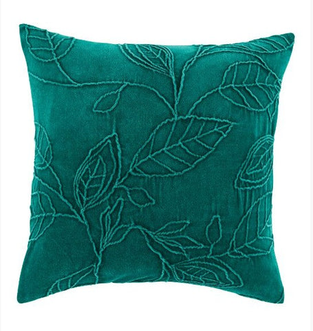 Zierkissen KAS Willow