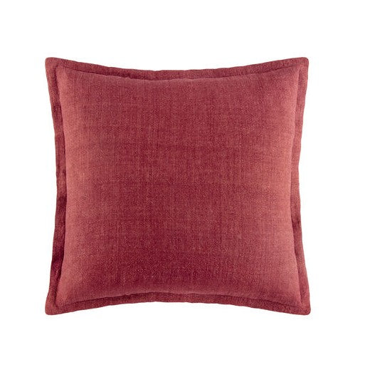 Zierkissen KAS Linen