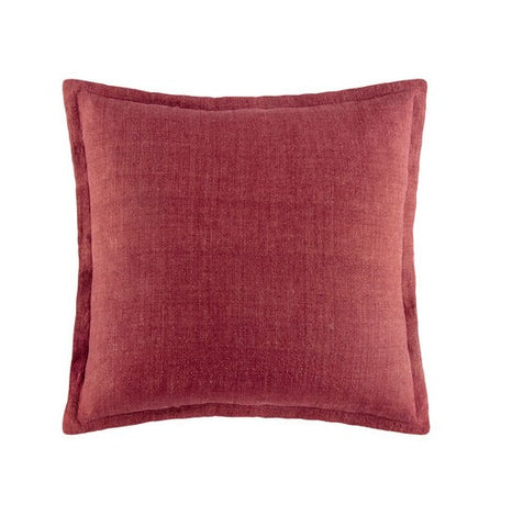 Zierkissen KAS Linen