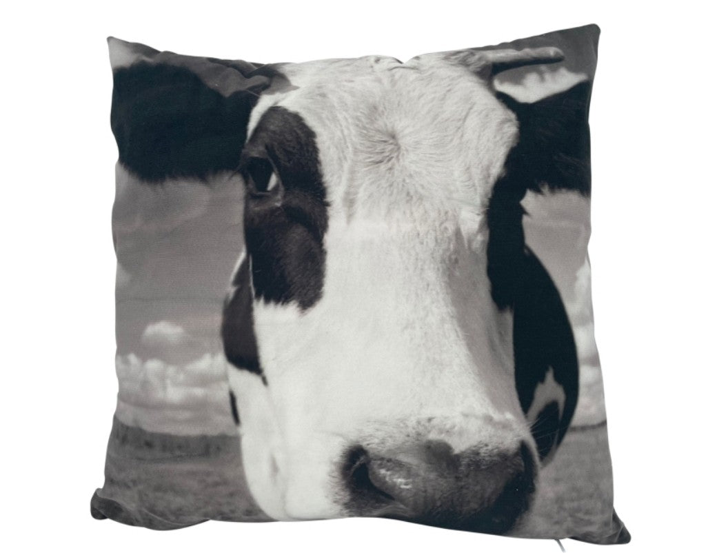 Zierkissen Tiere