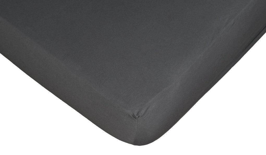 Fixleintuch Selection Noblesse Stretchline Jersey