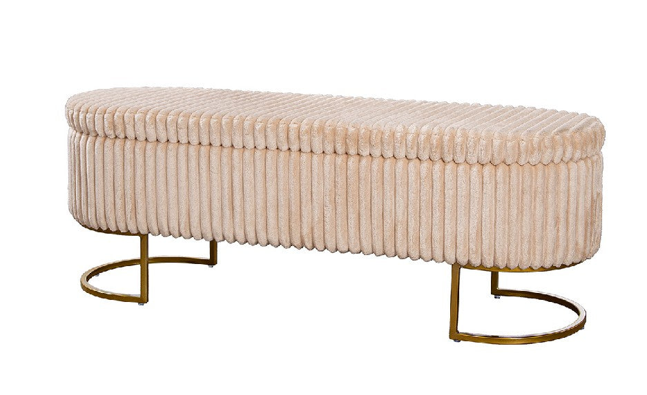 Polsterbank Bridget