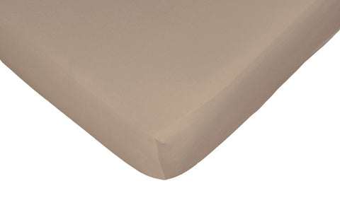 Fixleintuch Selection Noblesse Stretchline Jersey