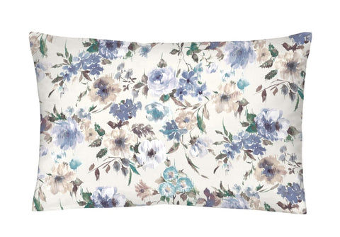 Linge de lit en satin Bloom