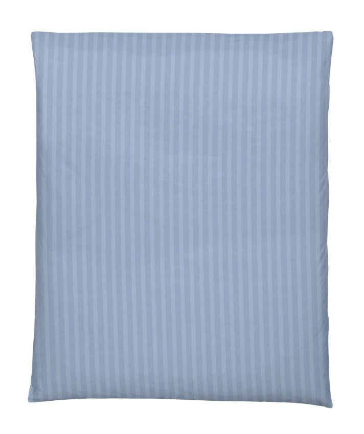 Linge de lit en satin Bloom