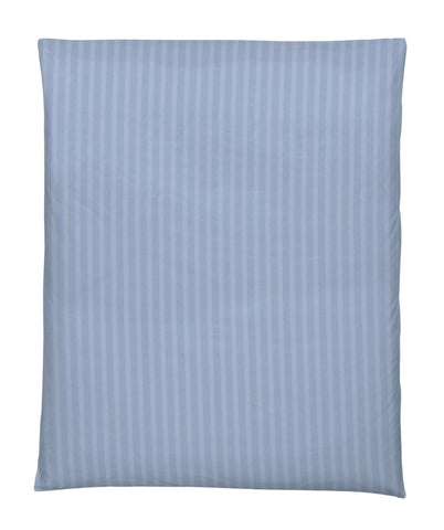 Linge de lit en satin Bloom