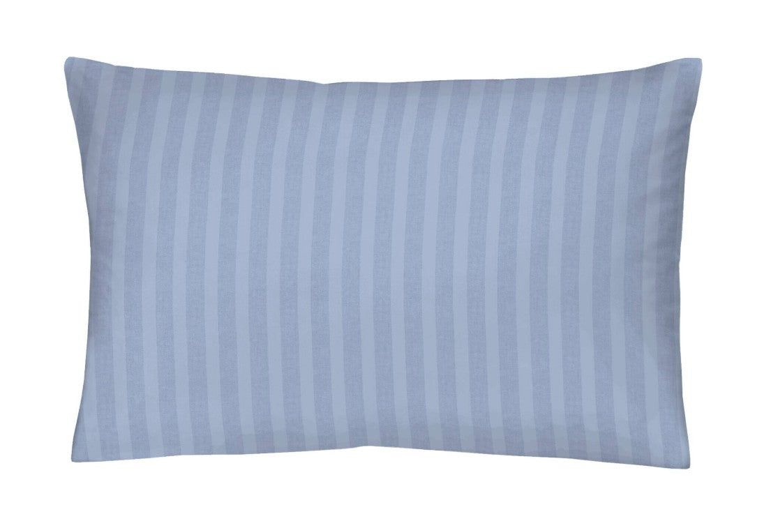 Linge de lit en satin Bloom