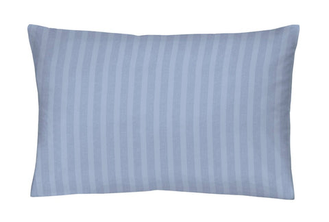 Linge de lit en satin Bloom