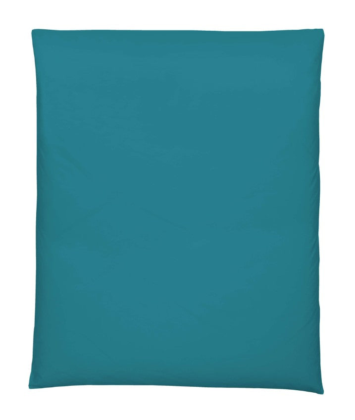 Linge de lit en satin Bloom