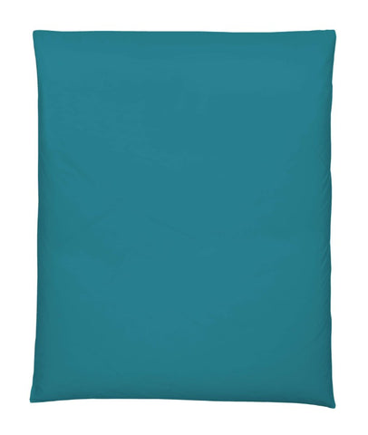 Linge de lit en satin Bloom