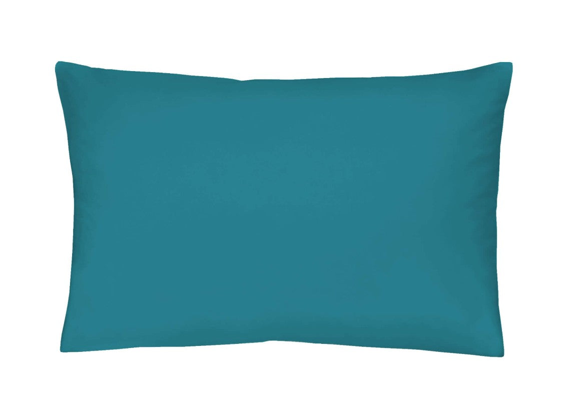 Linge de lit en satin Bloom