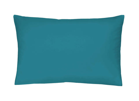 Linge de lit en satin Bloom