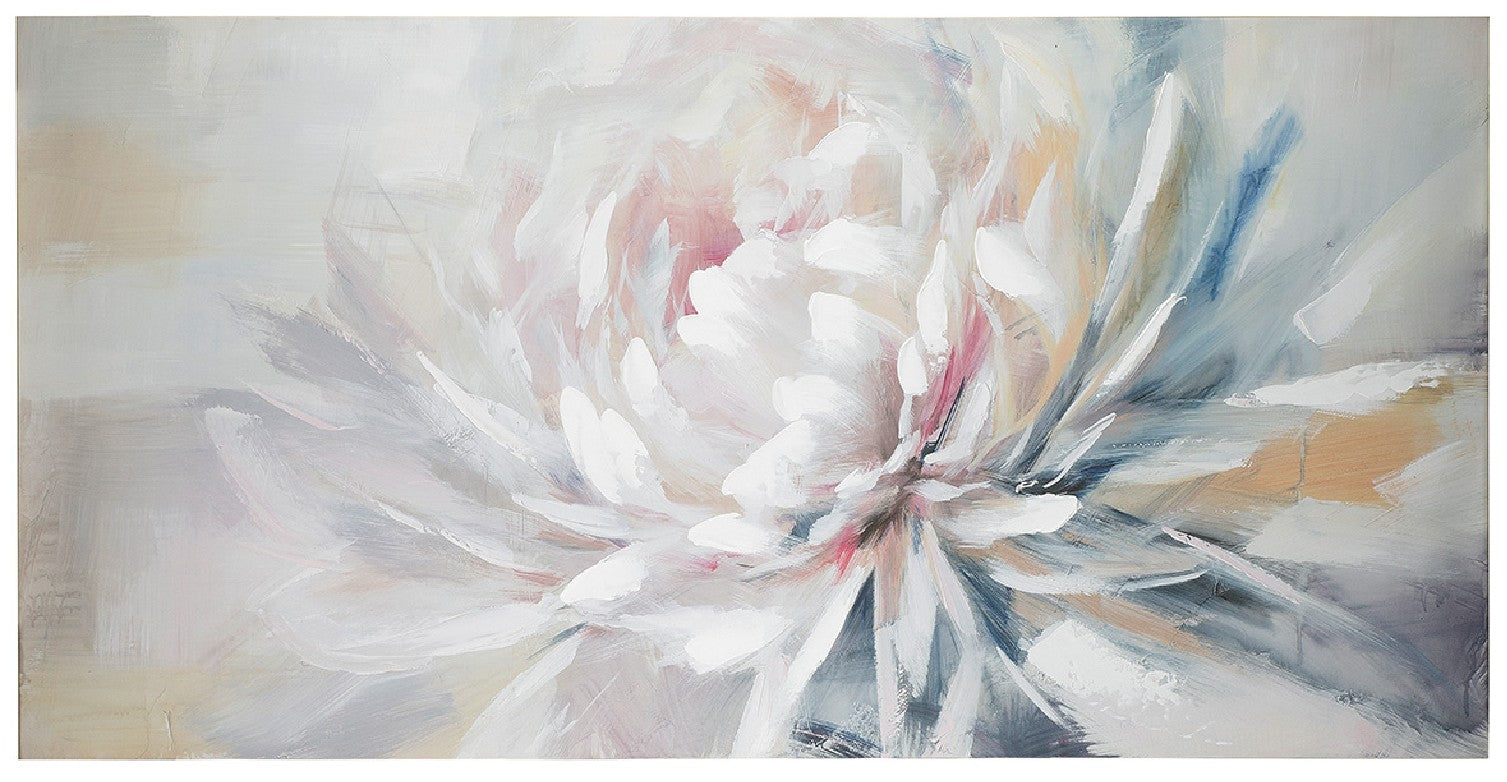 Peinture Art - Dégustation de vins 