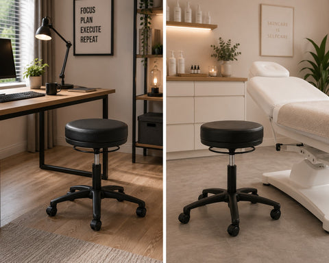 Bürohocker Bella