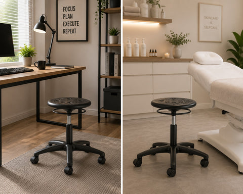Bürohocker Bello