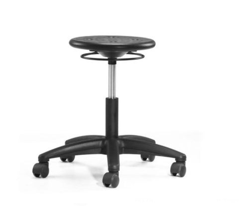 Bürohocker Bello