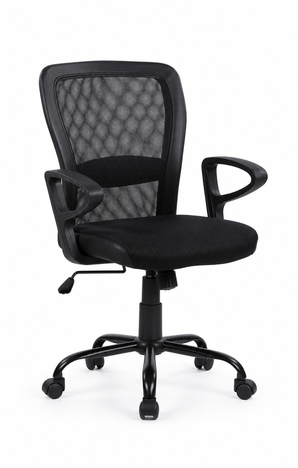 Bürostuhl Bernd