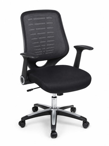 Bürostuhl Betty
