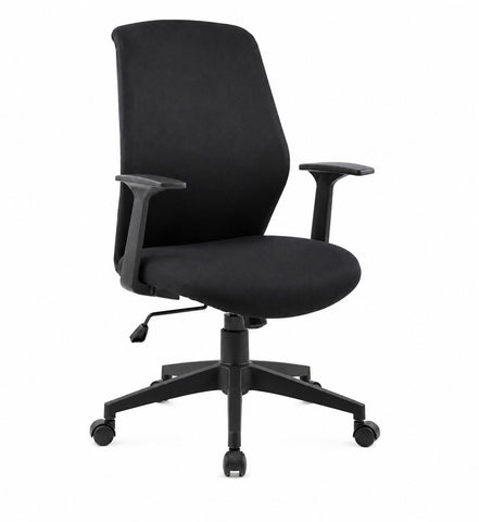 Bürostuhl Felix