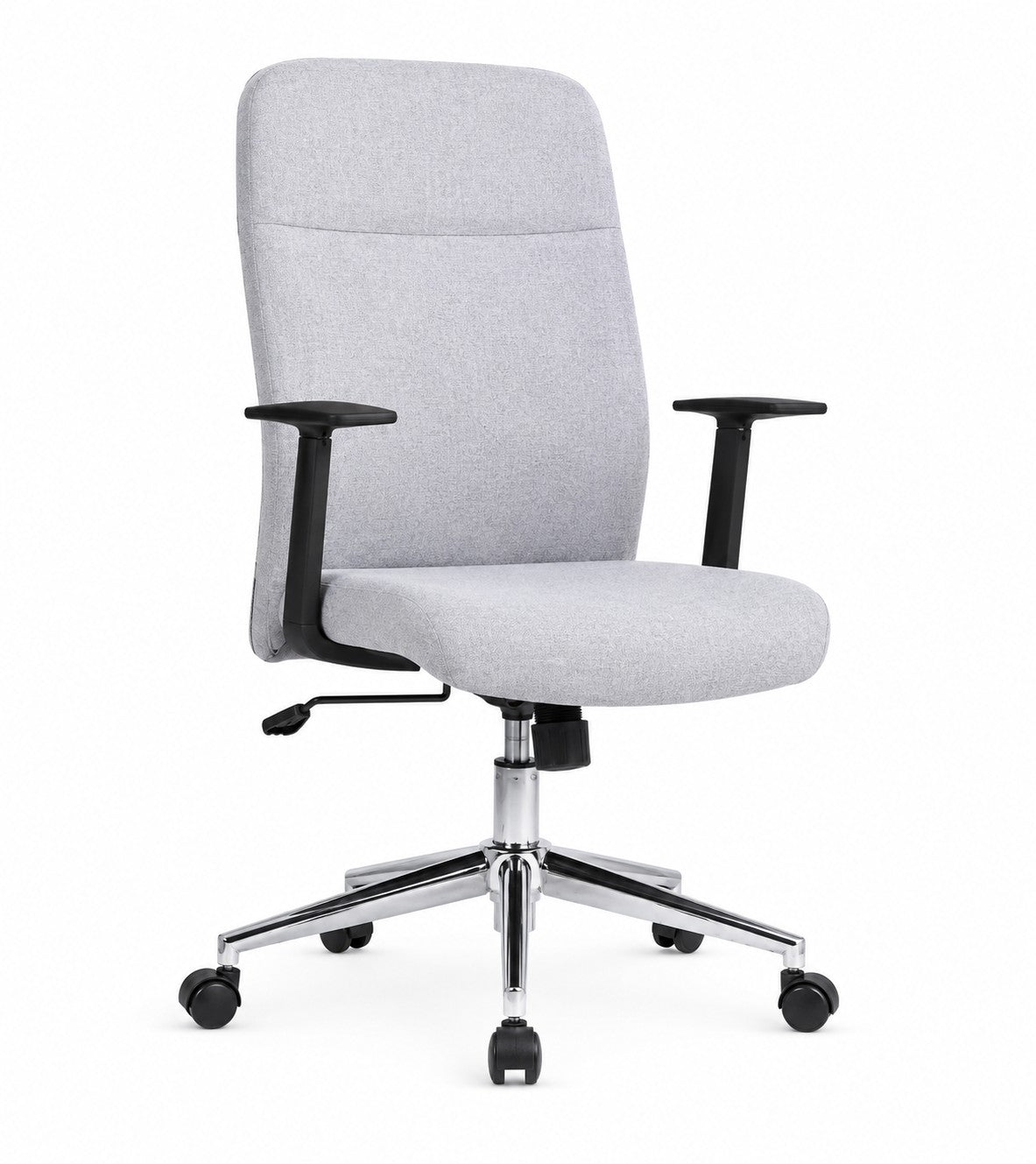 Bürostuhl Peter