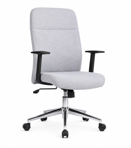 Bürostuhl Peter