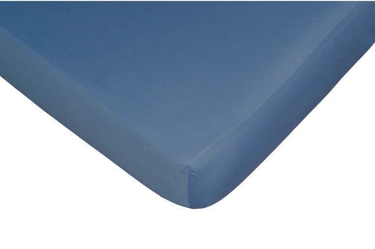 Fixleintuch Selection Noblesse Stretchline Jersey