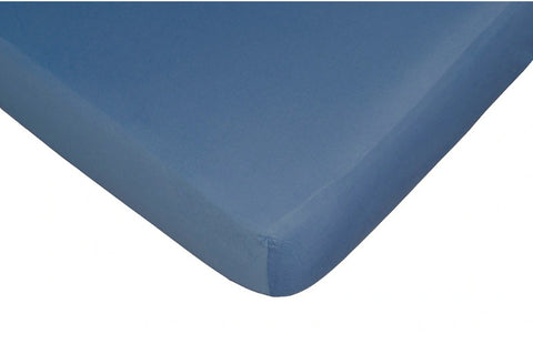 Fixleintuch Selection Noblesse Stretchline Jersey