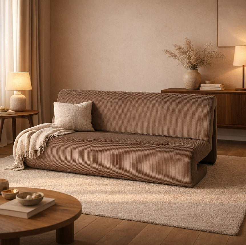 Sofa Cord Pontius