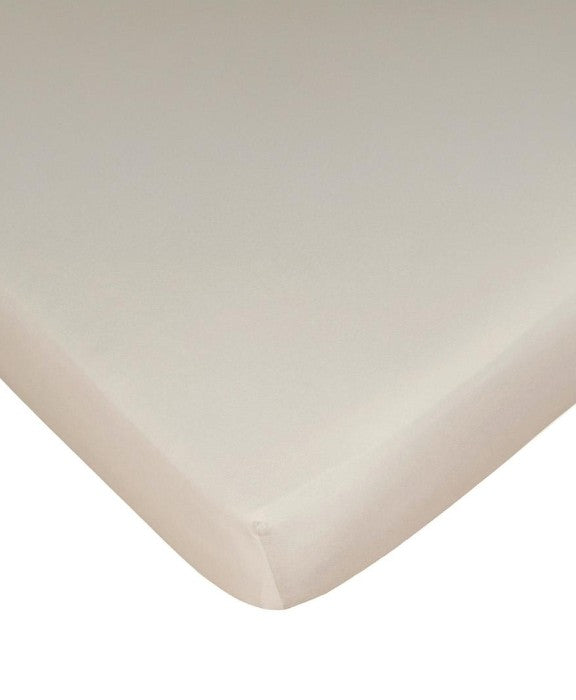 Fixleintuch Selection Noblesse Stretchline Jersey