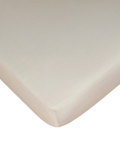 Fixleintuch Selection Noblesse Stretchline Jersey