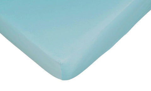 Fixleintuch Selection Noblesse Stretchline Jersey