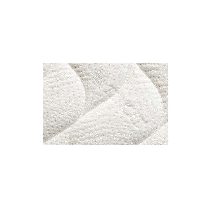 Duo Feeling Matratze