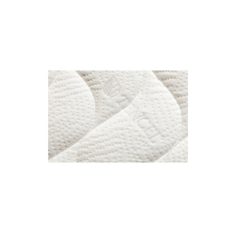 Duo Feeling Matratze