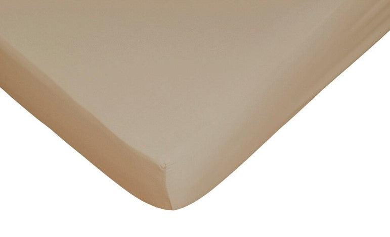 Fixleintuch Selection Noblesse Stretchline Jersey