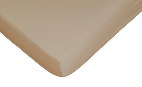 Fixleintuch Selection Noblesse Stretchline Jersey