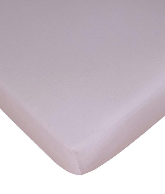 Fixleintuch Selection Noblesse Stretchline Jersey