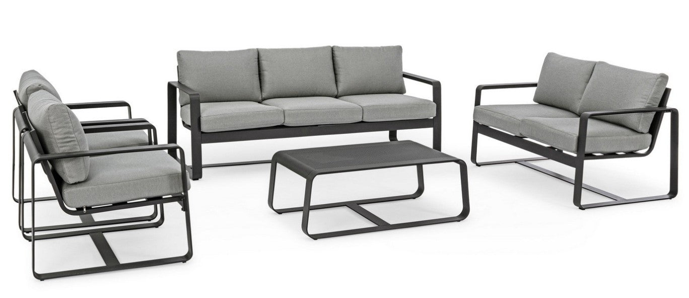 Gartenlounge Luca