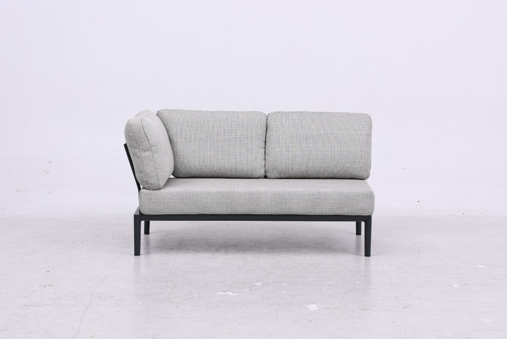 Valerie garden sofa
