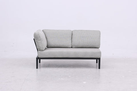 Valerie garden sofa