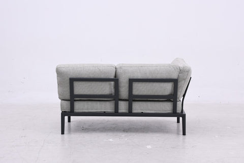 Valerie garden sofa