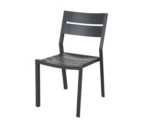 Gartenstuhl Dalia 6er-Set